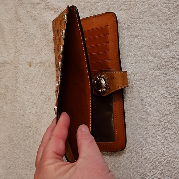 Wallet - Picture 4 of 4
